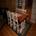 Dining_Area_Apt_9_Grefsnesvaagen.jpg
